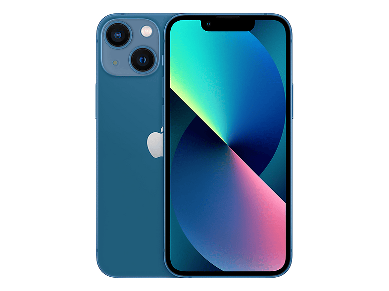 APPLE iPhone 13 mini, 128 GB,...