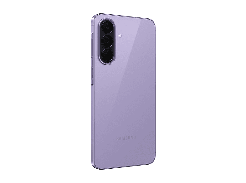 VMPD8-34-7 Samsung スマートフォン 本体 紫 SAMSUNG Galaxy A57 8 GB 128 GB Akıllı Telefon Lila Fiyat & Özellik