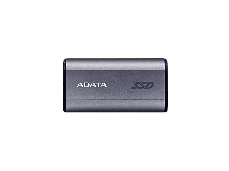 ADATA SC750 SC750-1000G-CCBK (1050/1000MB/s) USB-C 1 TB