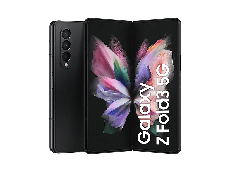 Ryu 海外版 Galaxy Z Fold3 5G 512GB 難あり SAMSUNG Galaxy Z Fold 3 5G