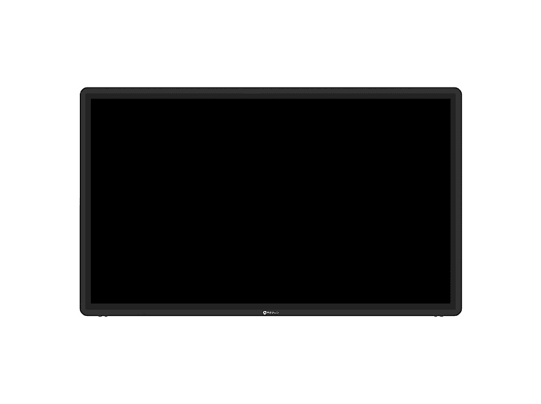 Monitor AG NEOVO TTN-4301 | Panel LED LCD, technologia Anti-Burn-in ...