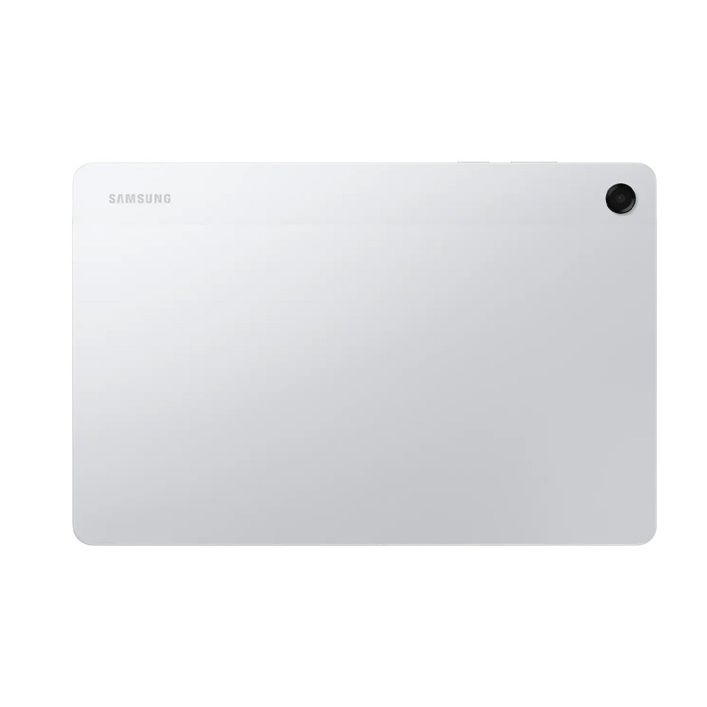 Biay tablet Samsung z aparatem z tydu.