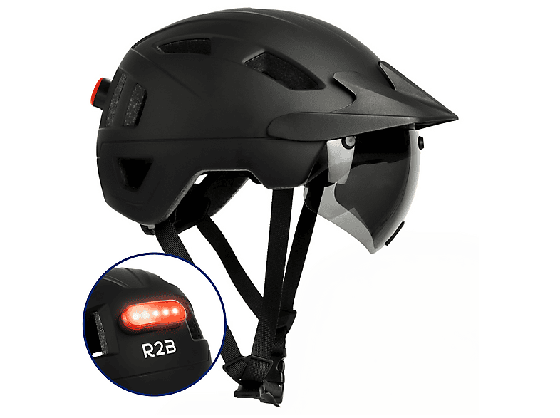 schraube für fahrrad pedal Bolzen Schraube,Asudaro 10 Stück Fahrrad Pedal M4 Fahrradpedal Befestigungsschraube rutschfeste Pedalschrauben MTB 111 - 120 cm Körpergröße Velo de Ville AEB Style:Black Holders