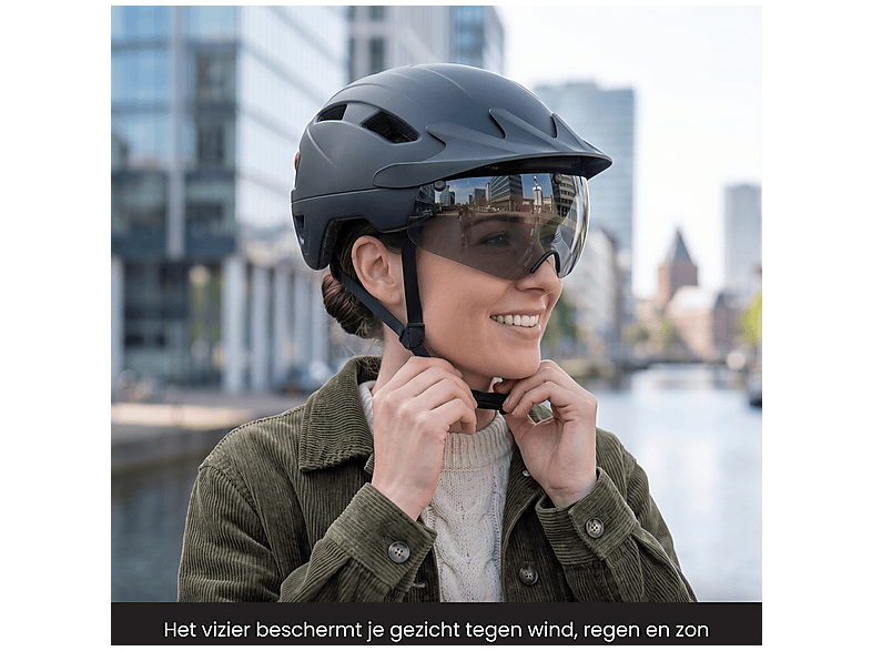 goggle gear 500 3M GoggleGear Series GG501SGAF, Clear, Scotchgard Anti-fog Lens, 1 Pair (Pack of 10) : Sports & Outdoors Τα Γυαλιά είναι διαθέσιμα enduro Configuration:2017-Up M8 Touring, Black Door, Reverse N1 Ignition Kill Shift Pattern Mage Tower Shadowlands Patch