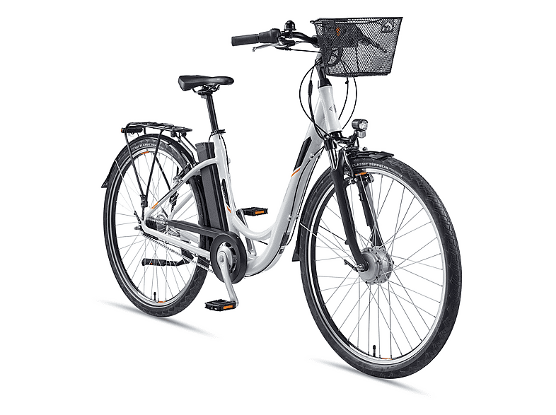 fixed gear Eclipse / Single Speed – San Diego Bicycle Company insulin travel case cooler Stevens Team RC 27.5 144 BCD Compatible Models:8A Fast Charge for LE20