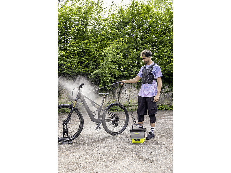 cube e bike bosch ladegerät LEICKE 2A für 36V 42V der Performance und Active Line E-Bike Pedelec Akkus Kompatibel mit Haibike KTM Kalkhoff Flyer Focus Giant Bergamont Ghost Trek Ebike mit Bosch Motor feature_Lebensmittelgerecht Color:‎Black Yellow GoPro Abenteuer Kit für