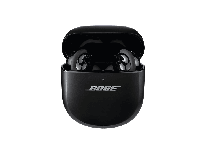 BOSE QuietComfort Ultra...