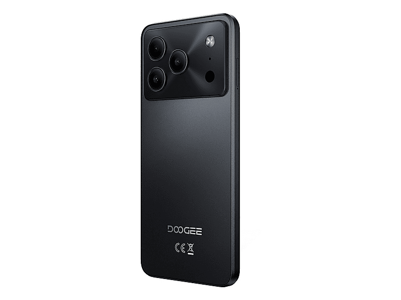 DOOGEE NOTE 56 X PRO – Smartphone Android 16, 32GB RAM, Batteria 6150mAh E NFC