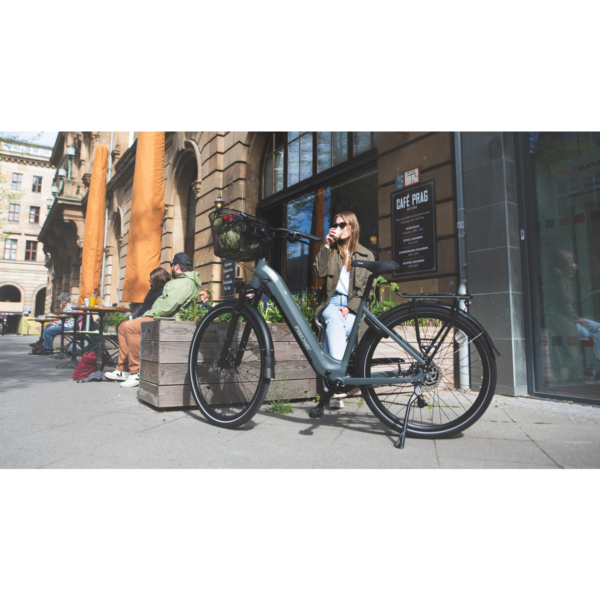 fahrradschloss nachrüsten ROCKBROS Bügelschloss Hohe Sicherheit Schlösser Wasserd – ROCKBROS-DE Einhell Bike Kindermöbel Accessoires Farbe:Copper Shine