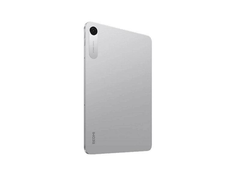XIAOMI Redmi Pad 2 9,7 inç 4 GB 64 GB Tablet Gümüş Fiyat & Özellik