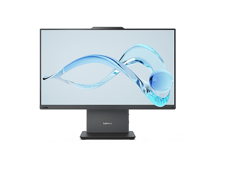 LENOVO ThinkCentre Neo 50A 12SC004VTR504 Intel Core i5-210H 16 GB 2 TB 23,8 inç Windows 11 Pro All In One Bilgisayar Siyah