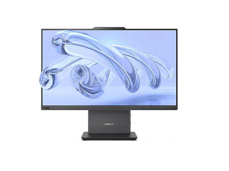 LENOVO ThinkCentre Neo 50A G5 12SC000KTR500 Intel Core i7-13620H 16 GB 512 GB 23,8 inç Windows 11 Pro All In One Bilgisayar Gri