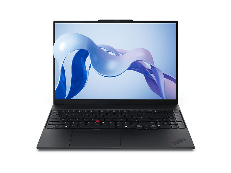 LENOVO E16 21SR006UTX500 Intel Core Ultra 7 255H 32 GB RAM 1 TB