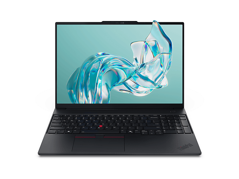 LENOVO ThinkPad E16 G3 21SR006RTX508 Intel Core Ultra 7 255H 32 GB