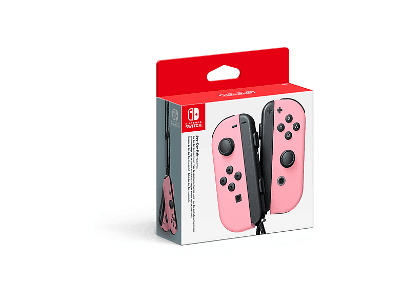 switchピンク fee_786_587_png