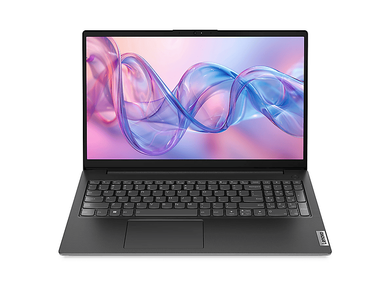 LENOVO V15 82YY0013TR511 FHD Ryzen7 7730U 40 GB RAM 512 GB SSD 15,6 inç FreeDOS Laptop Siyah