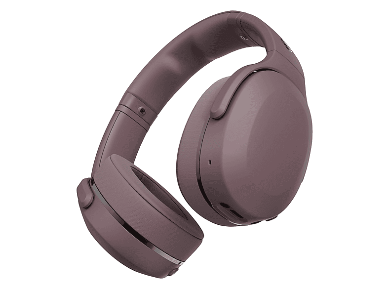 SKULLCANDY S6EVW-T013 Crusher 540 Active Bluetooth Kablosuz Kulak Üstü Kulaklık Pembe