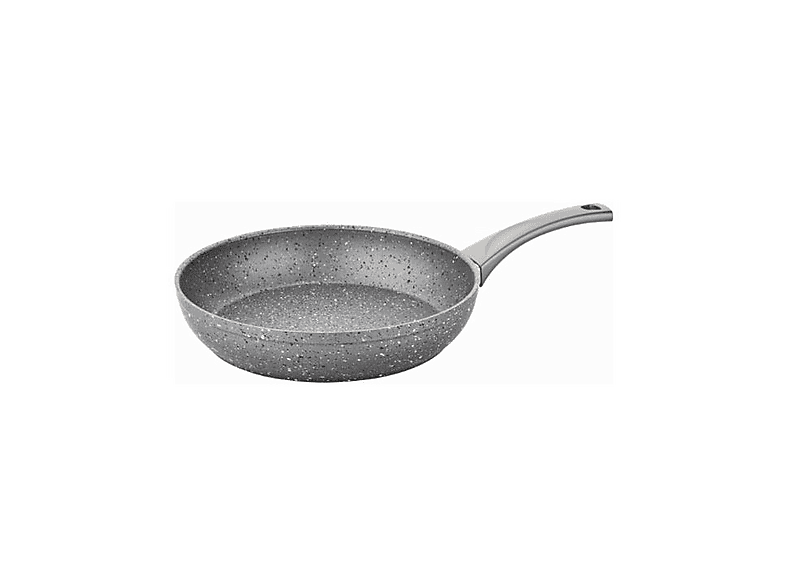 OMS Collection 32x8 cm Granit Tava Gri