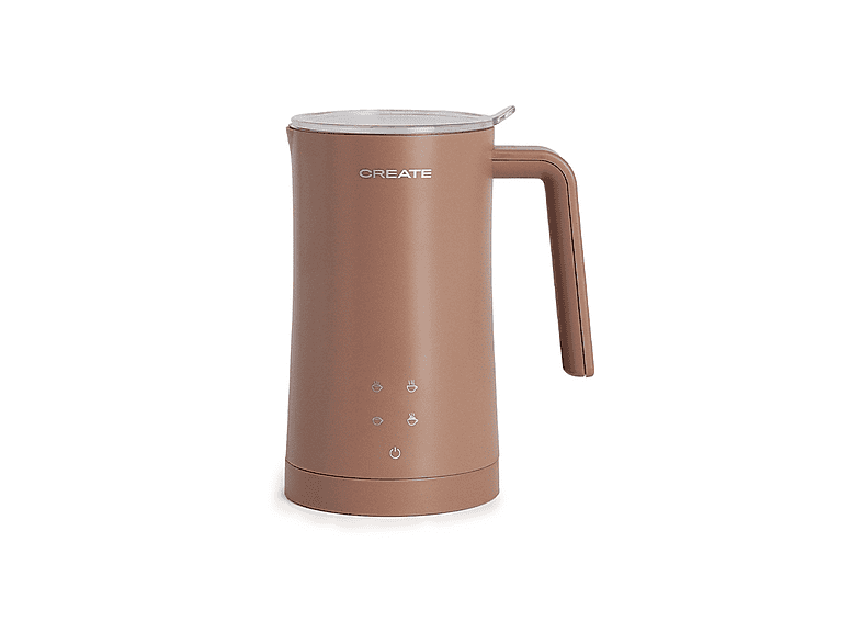 fee_786_587_png