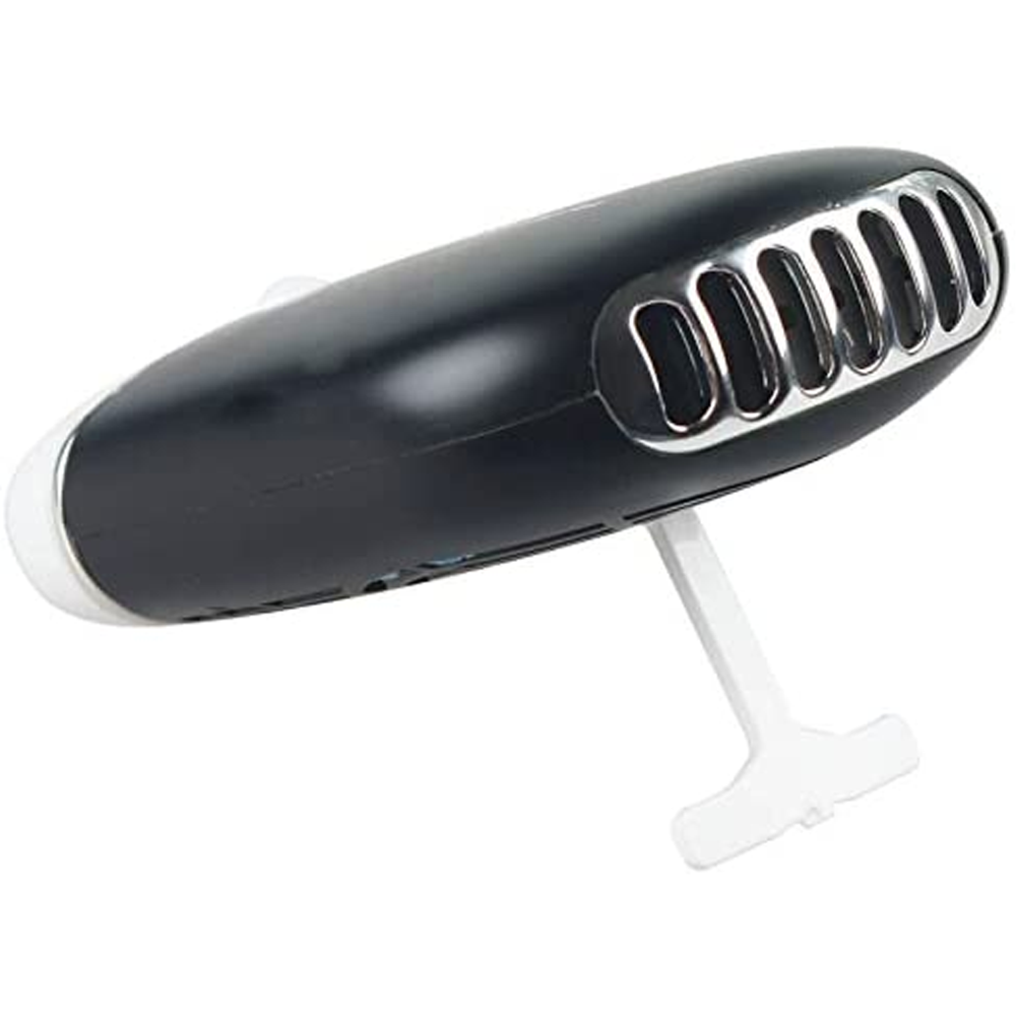 KOVENA Kühlender Mini-Fan Mit Schwamm Tischventilator Not available 