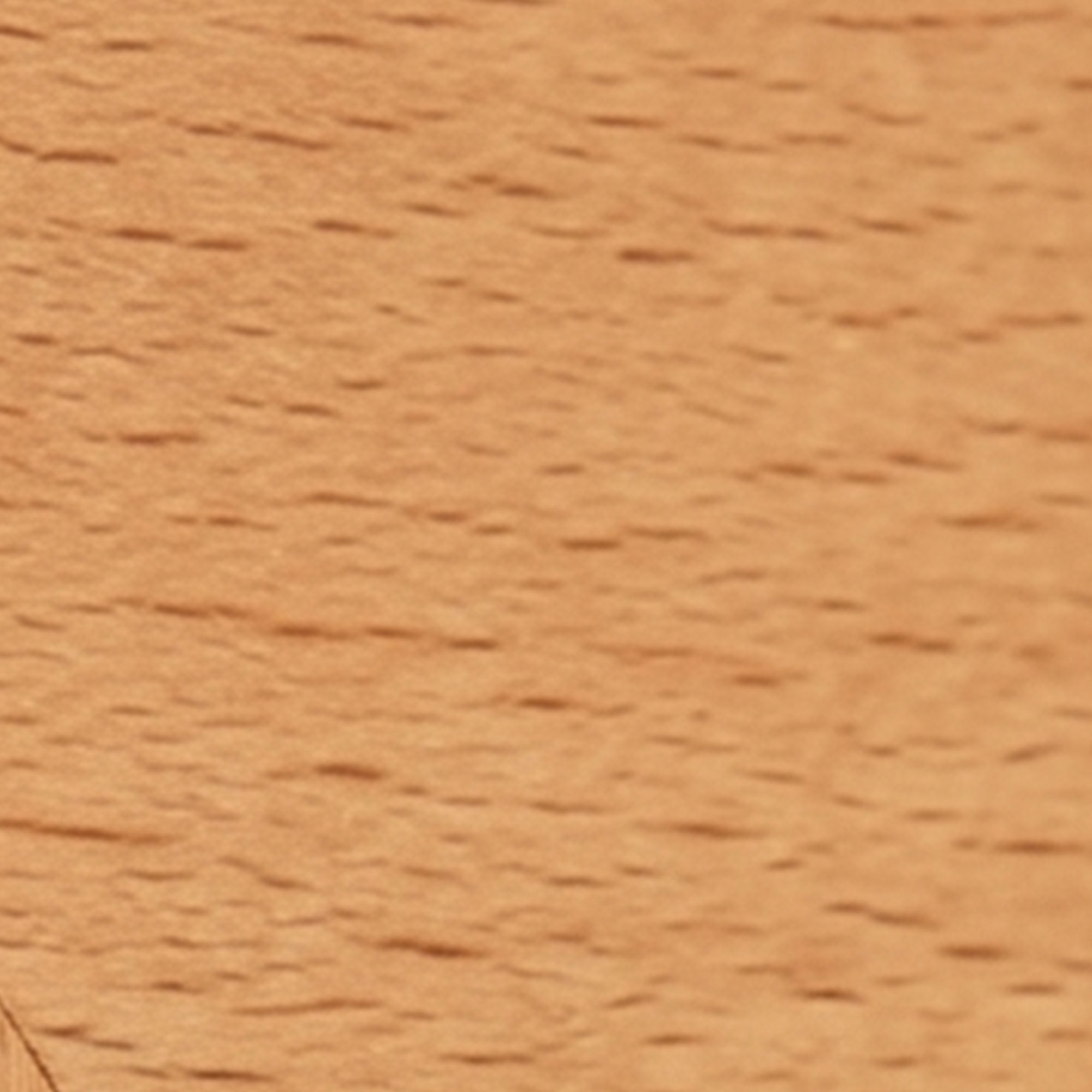 Holzmaserung mit hellbraunem Hintergrund und dunkleren Linien.