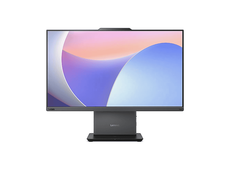 LENOVO ThinkCentre Neo 50a 12SC004MTR509 Intel Core 7 240H 32 GB 2 TB 23,8 inç FreeDOS All In One Bilgisayar Gri