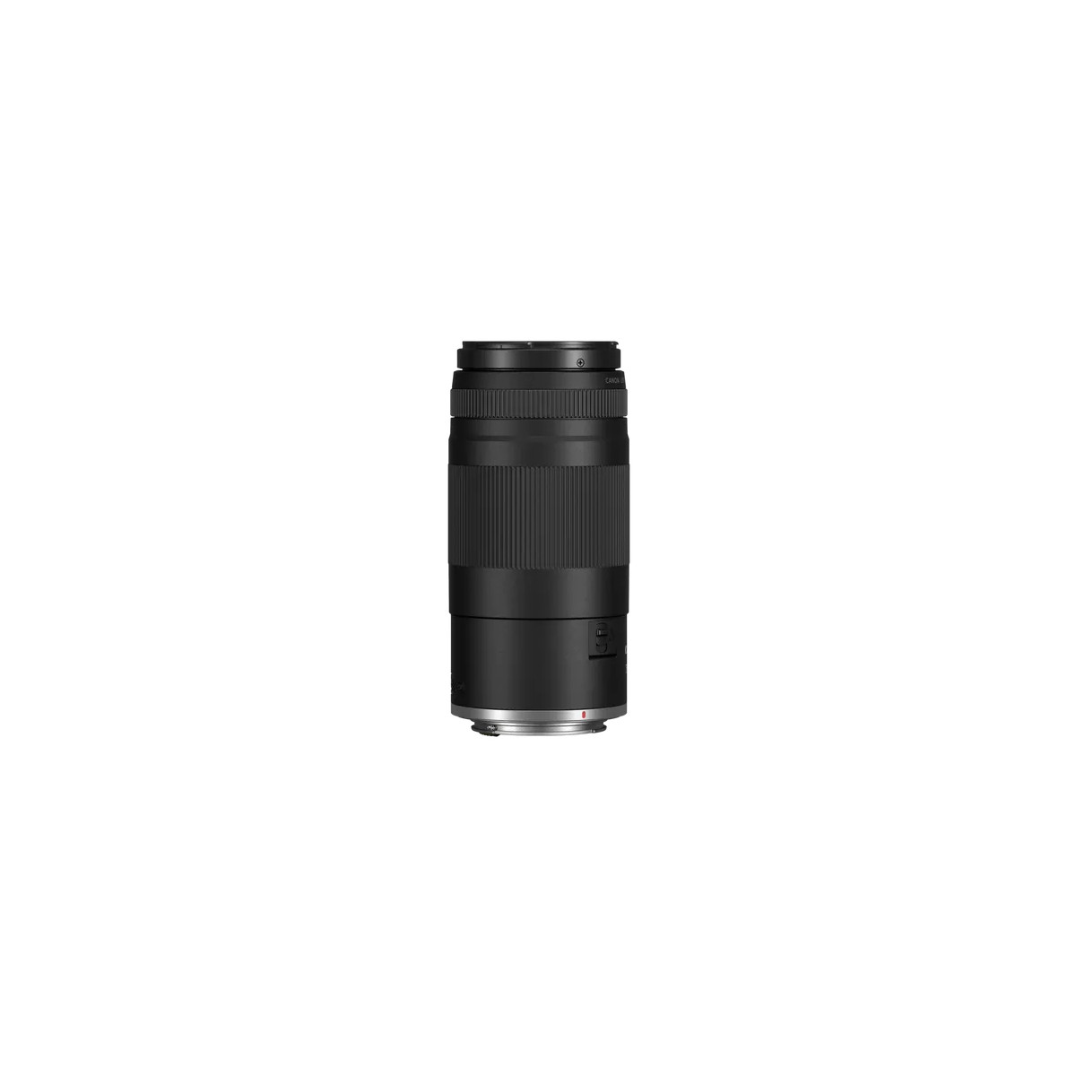 CANON RF 75-300mm f/4-5.6 Lens Fiyat & Özellik | MediaMarkt