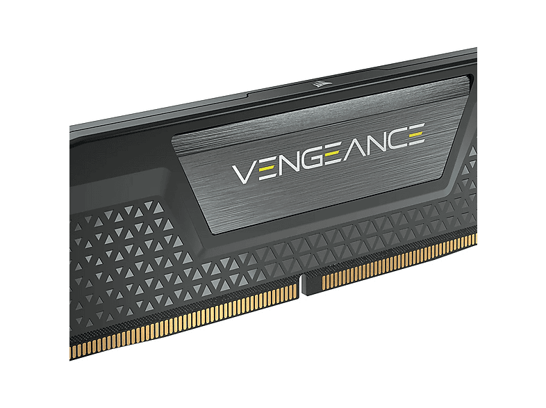 CORSAIR Vengeance 32 GB 5600 MHz CL40 CMK32GX5M1B5600Z40 DDR5 Ram