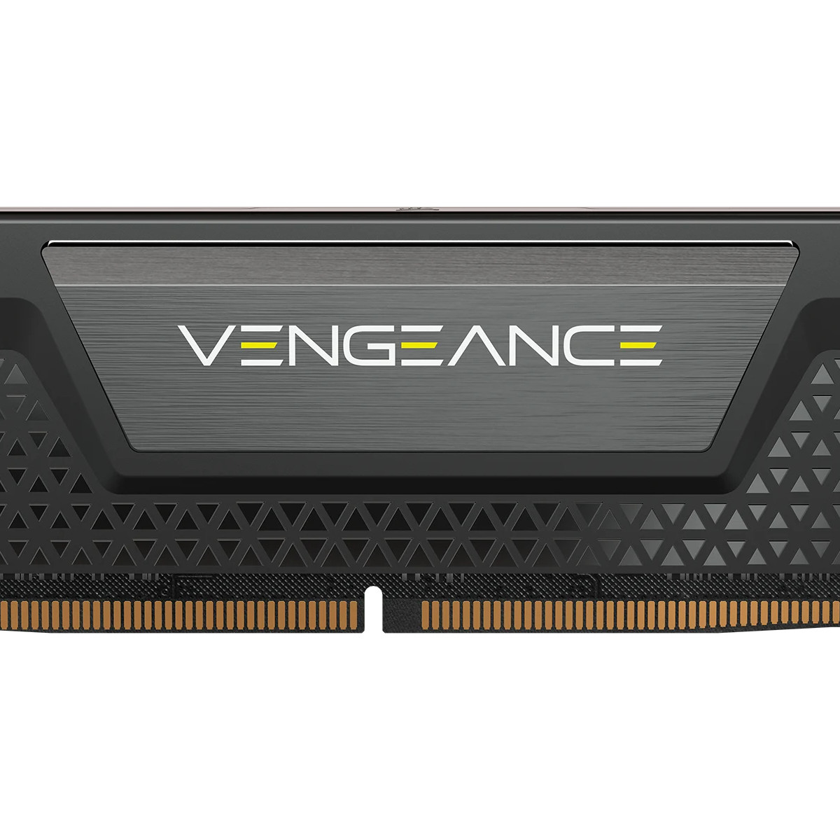 CORSAIR Vengeance 32 GB 5600 MHz CL40 CMK32GX5M1B5600Z40 DDR5 Ram