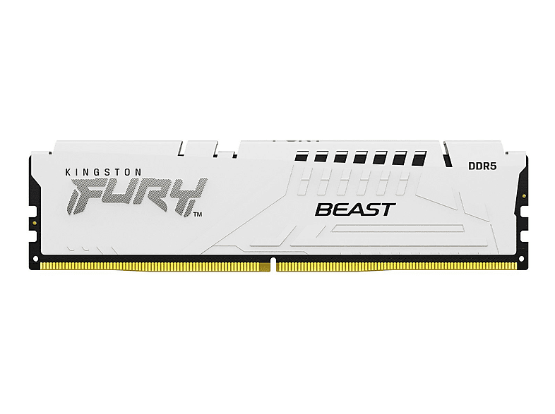Memoria RAM | KINGSTON KF556C36BWE-32 | MediaMarkt
