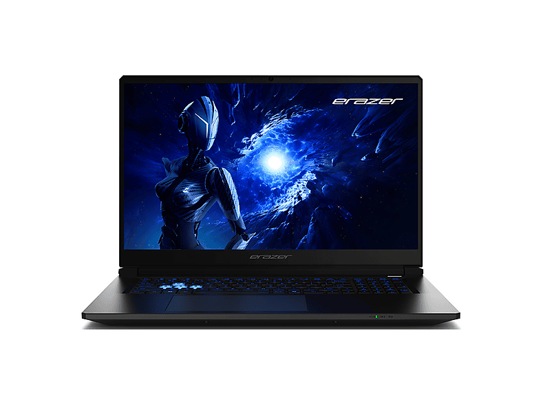 RAZER Erazer Scout 17 E1 MD600006-R32A005 RTX5050 FHD 144Hz Intel
