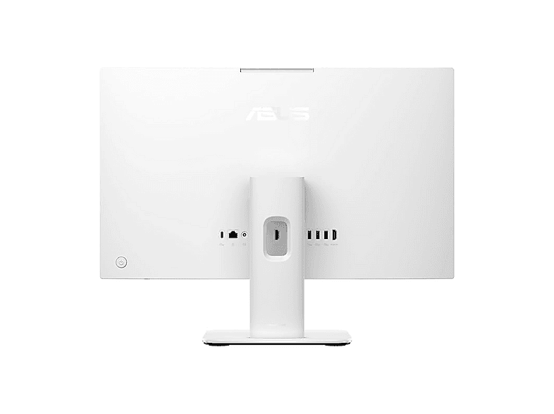 ASUS V440VAK-C58512W0D009 UHD Intel Core i5-210H 16 GB 512 GB 23,8