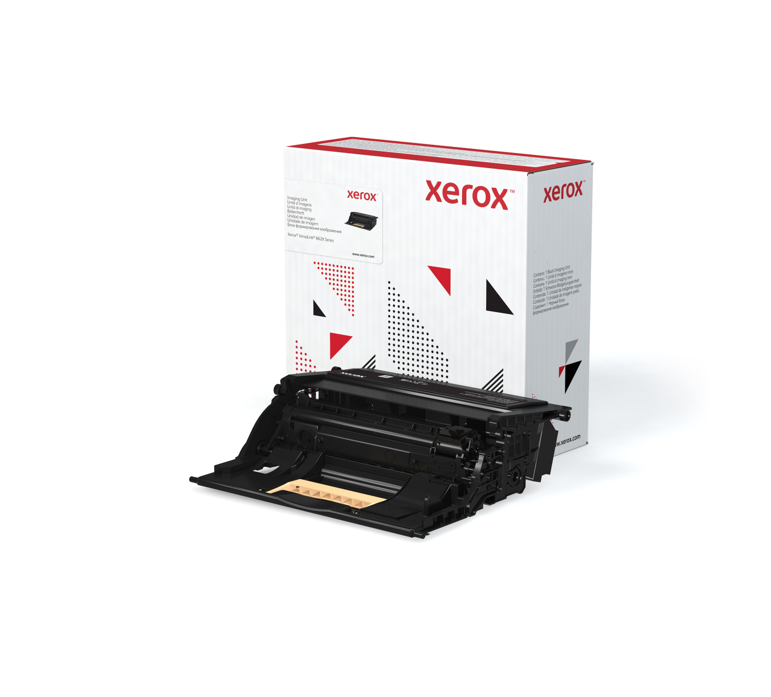 XEROX 013R00699 Nero