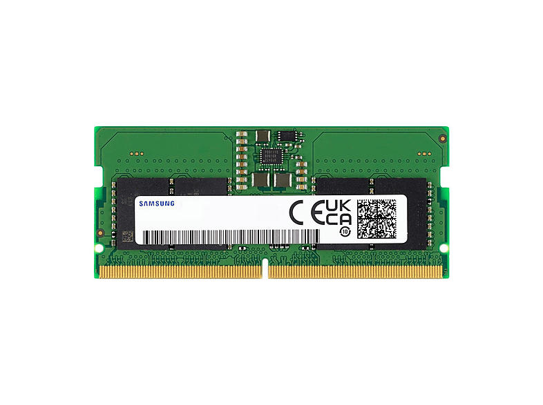 ★タッチパネル美品 SSD128GB メモリ8GB★i5カメラ ノートPC186 SAMSUNG M425R1GB4PB0-CWMOL DDR5 5600MHz CL40 Notebook Ram Fiyat