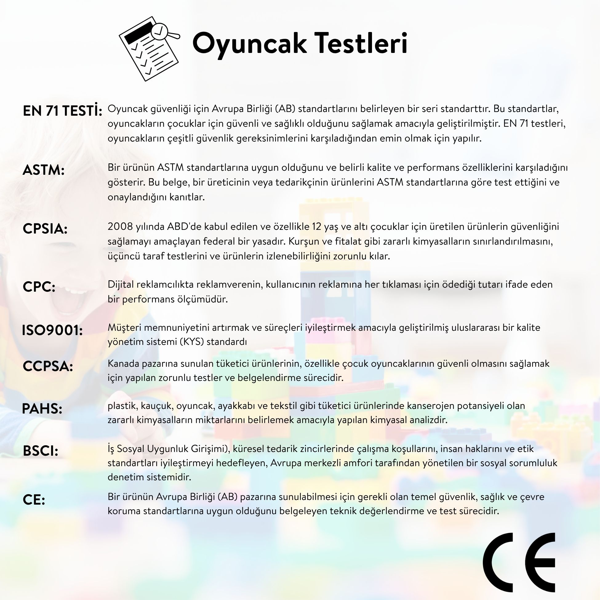 DOSSIMO Tren Vagonu Figürlü Çocuklar İçin 3 Boyutlu Mıknatıslı 44 Parça Manyetik