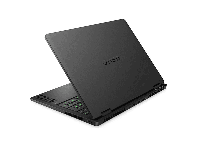 ゲーミングPC/core i7/500GB/GTX980/Office/HP Amazon.co.jp: HP