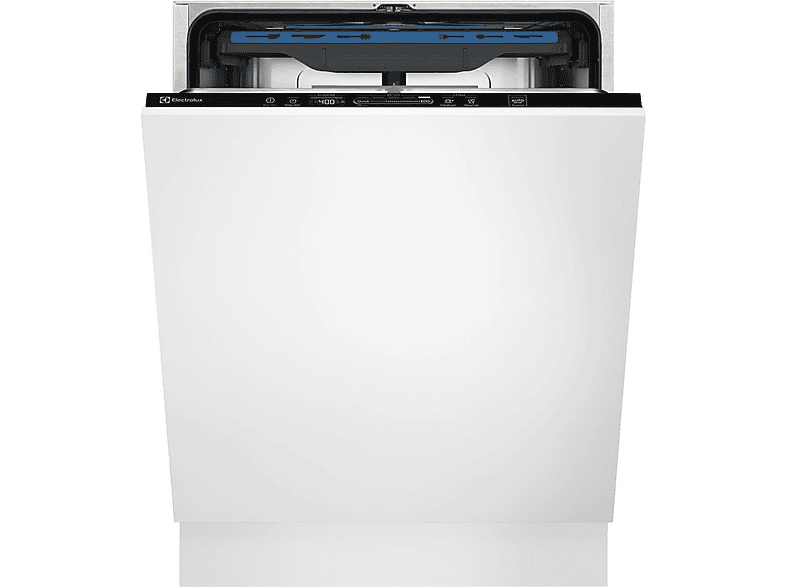 ELECTROLUX KESC8300L
