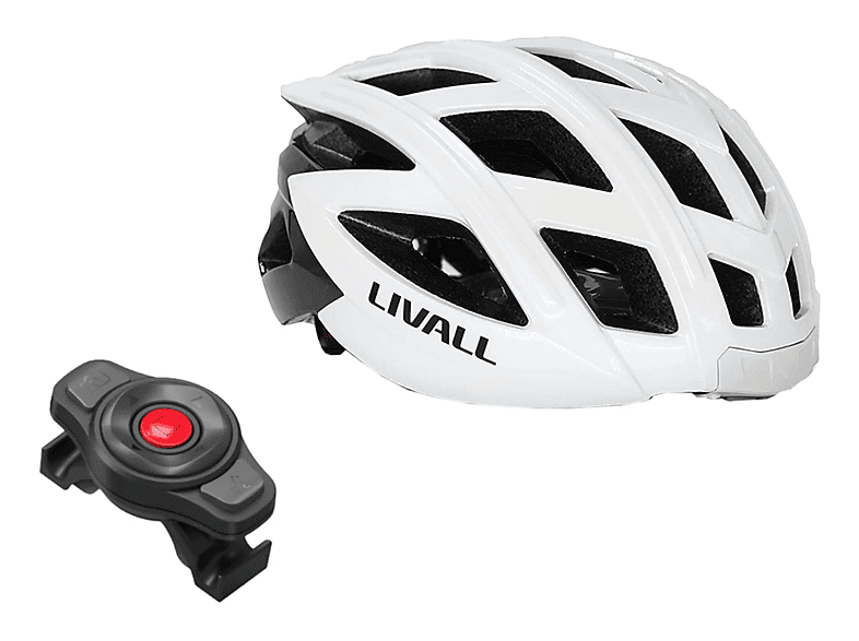 porta campingstuhl Front Runner Expander Kawai My commute in Copenhagen Color:Flat Dark Earth