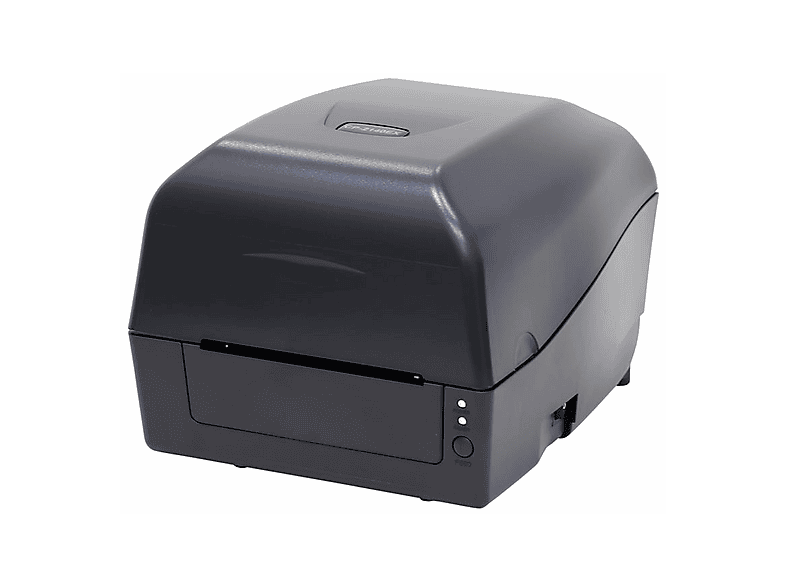 ARGOX CP-2140EX Pro Direkt Termal Termal Transfer USB Seri Ethernet Paralel Barkod Etiket Yazıcı