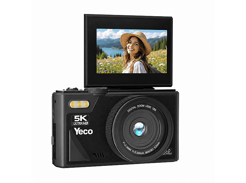 www.mediamarkt.com.tr