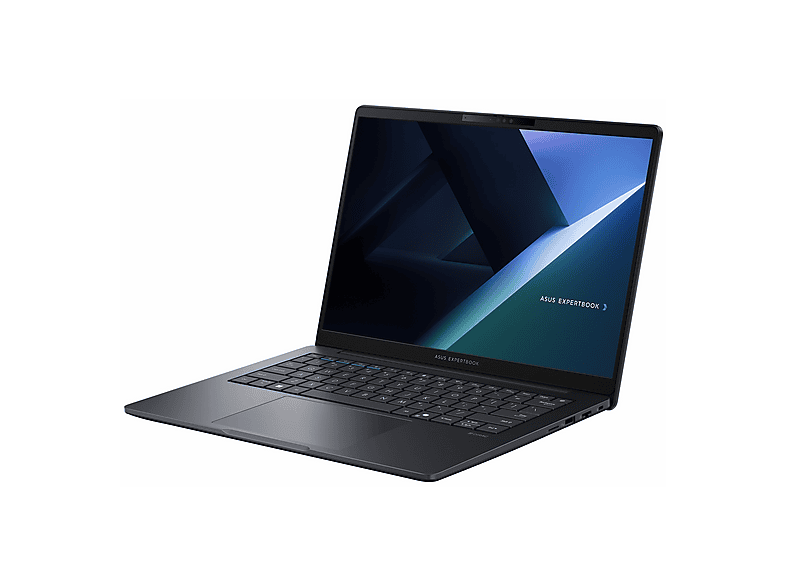 ASUS ExpertBook B3 B3405CCA-U5225H16512B0D Full HD+ Intel Core