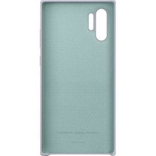 Custodia verde chiaro per Samsung Galaxy Note 10.