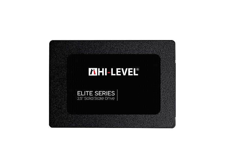 Hi-Level Elite HLV-SSD30ELT/512G 2.5