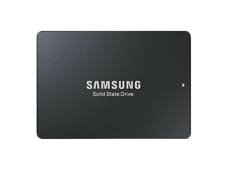 Samsung PM893 MZ7L3480HCHQ 480 GB 550/520 MB/s 2.5