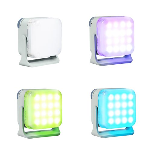 NANLITE pico 