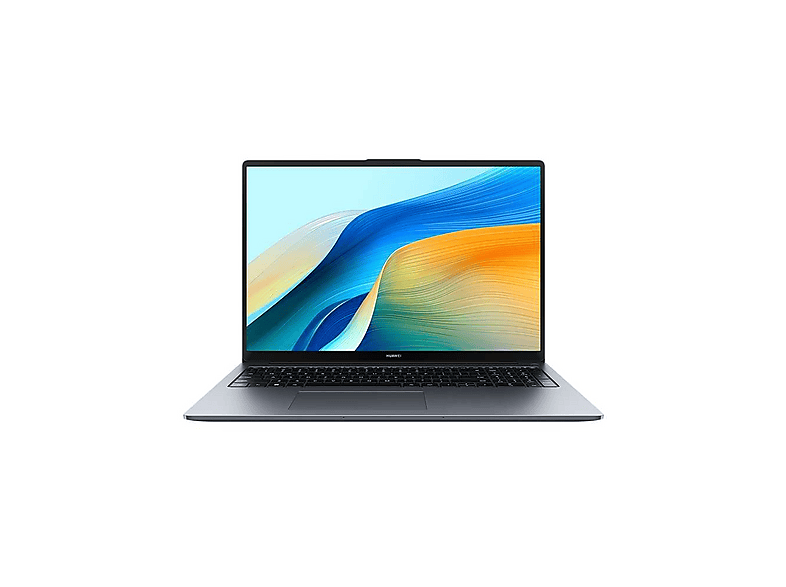 www.mediamarkt.com.tr