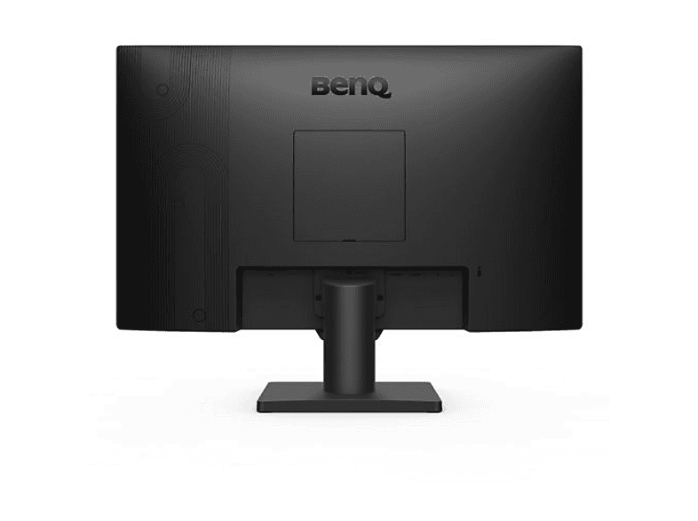 Monitor | BENQ GW2490 23.8/ FULLHD IPS/100HZ/ ALTAVOCES/ EYESAFE