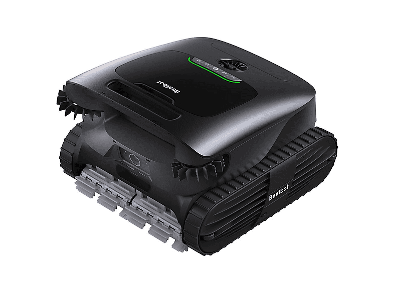 Robot limpiafondos | AquaSense 2 Ultra sin cable para piscina