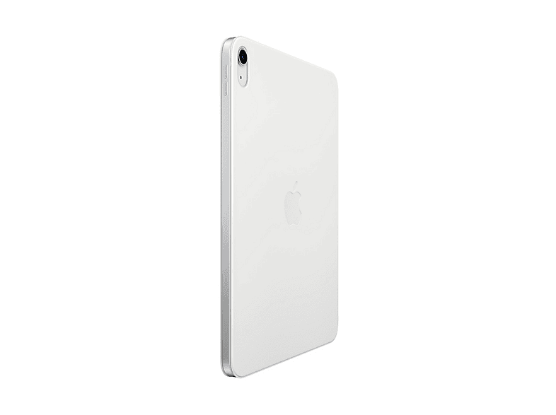 APPLE Smart Folio voor de Apple iPad Air 5 (2022) / Air 4 (2020