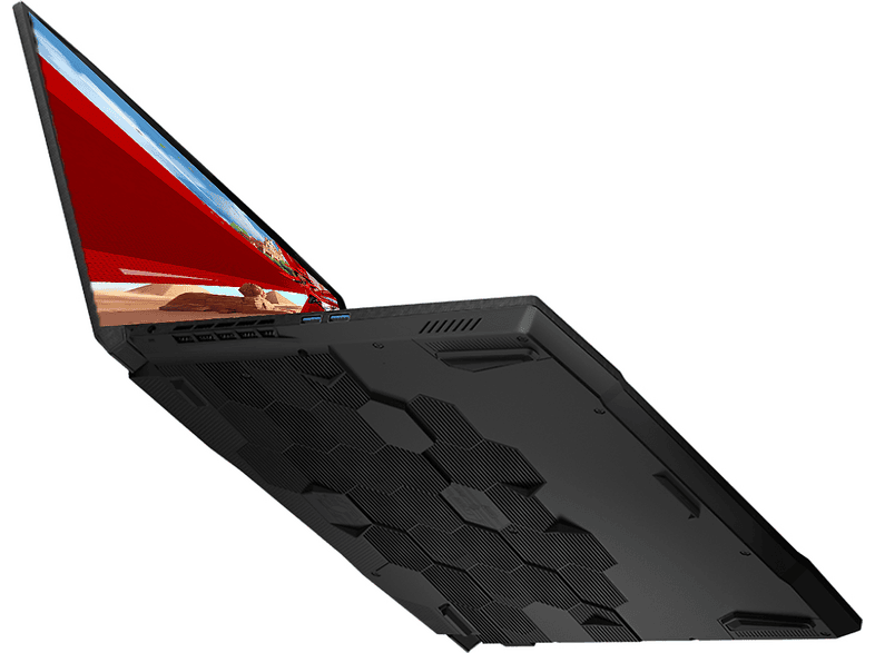 MSI Katna17 HX RTX5060 8GB 2K QHD B14WFK216XTRF26 Intel Core i7